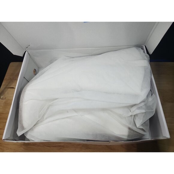 Woman dreampairs Boot size US 8 - Picture 2 of 6